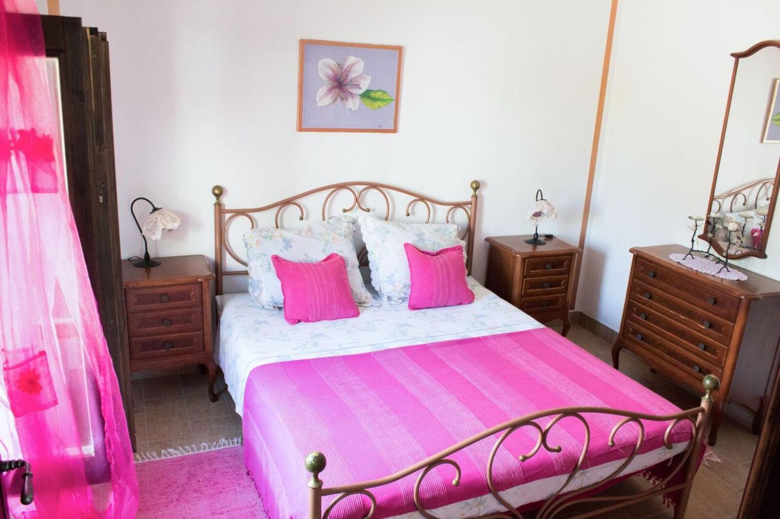 Apartmani Tara Medulin Kültér fotó