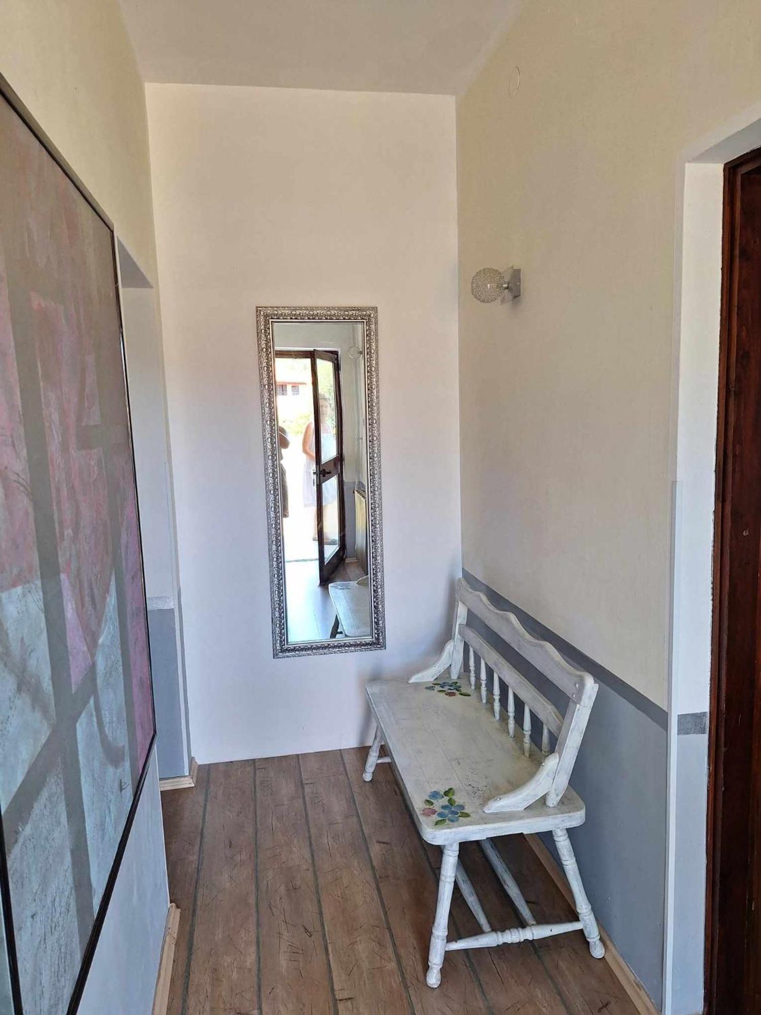Apartmani Tara Medulin Kültér fotó