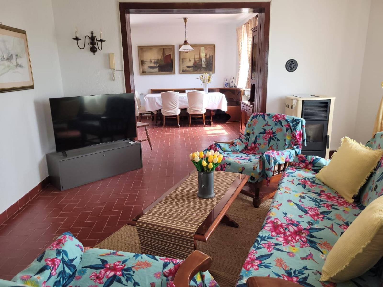Apartmani Tara Medulin Kültér fotó