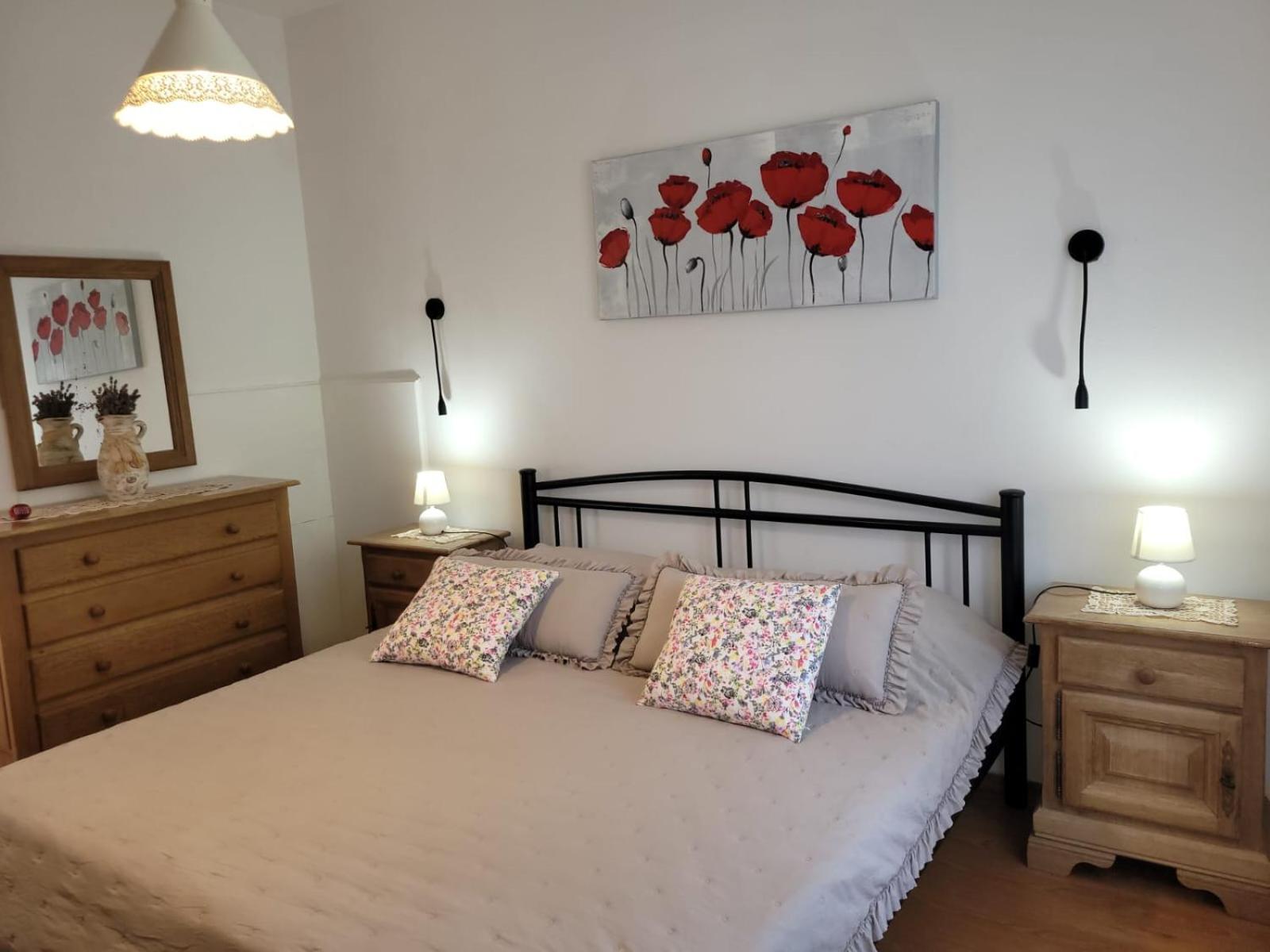 Apartmani Tara Medulin Kültér fotó